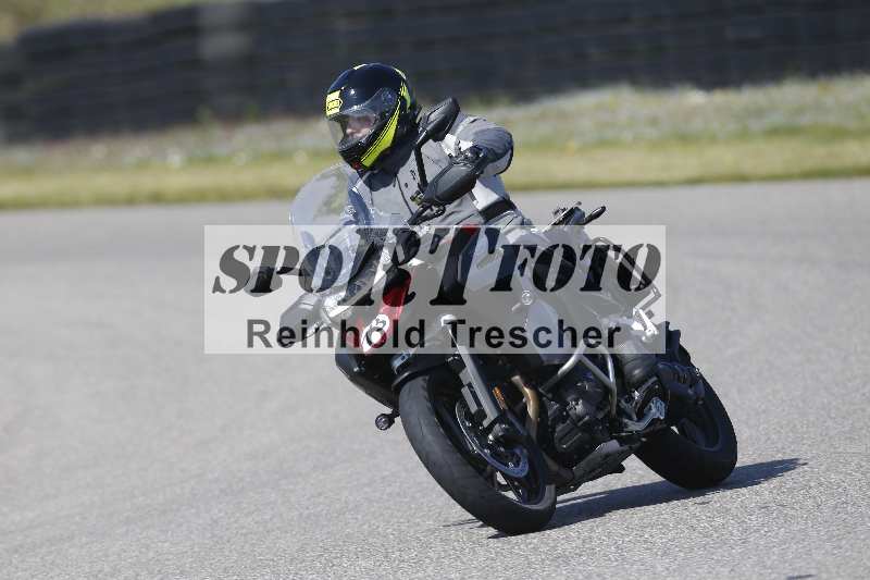 /01 02.04.2026 MAZ ADR/Gruppe gelb Gruppe gruen/73